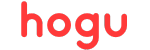 hogu